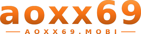 aoxx69 logo