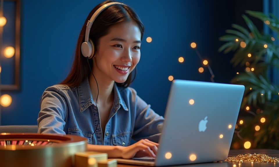aoxx69 Jawapan Terus untuk Soalan Anda