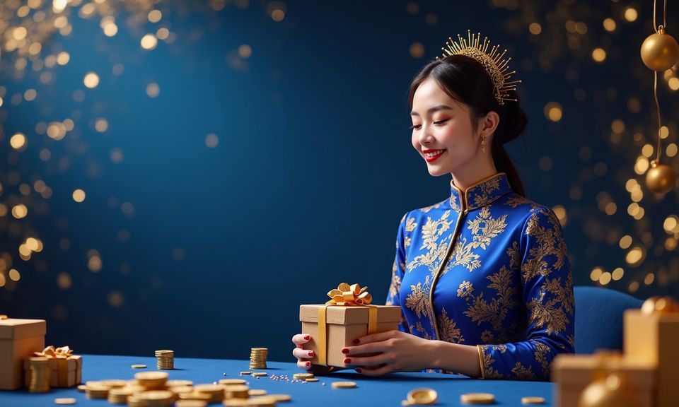 aoxx69 Deposit, Pengeluaran dan Pengesahan Akaun