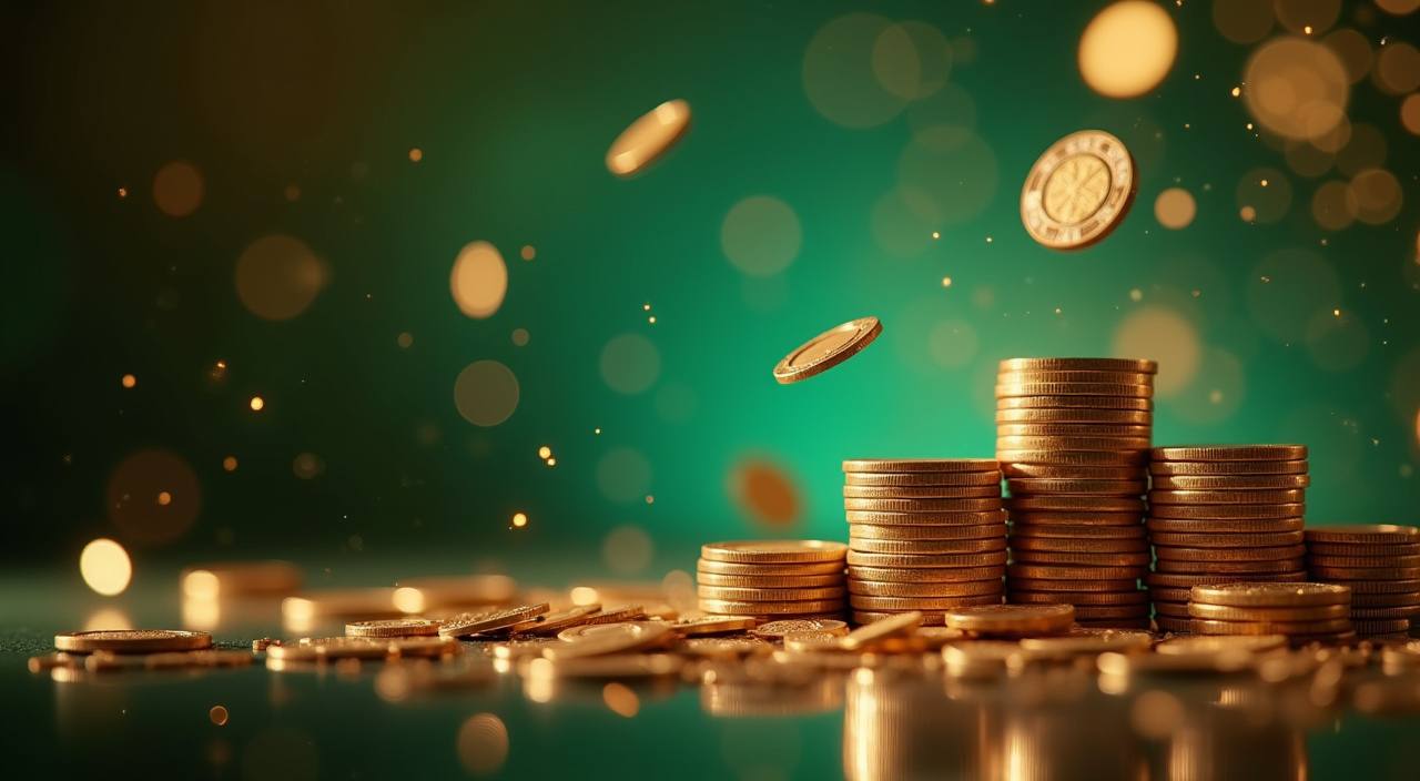 aoxx69 background