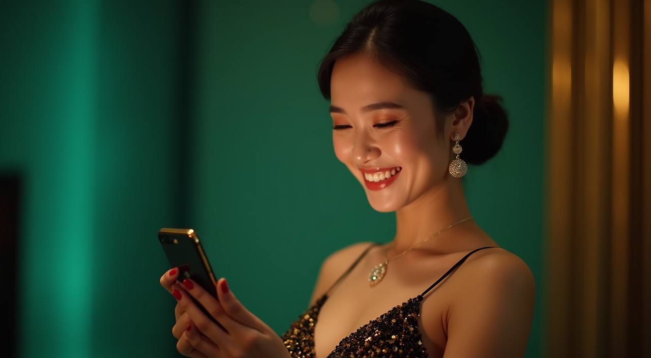 aoxx69 Daftar dan Masuk ke Lobi aoxx69